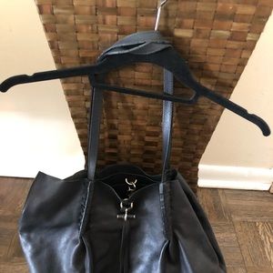 NINA RICCI TOTE BAG